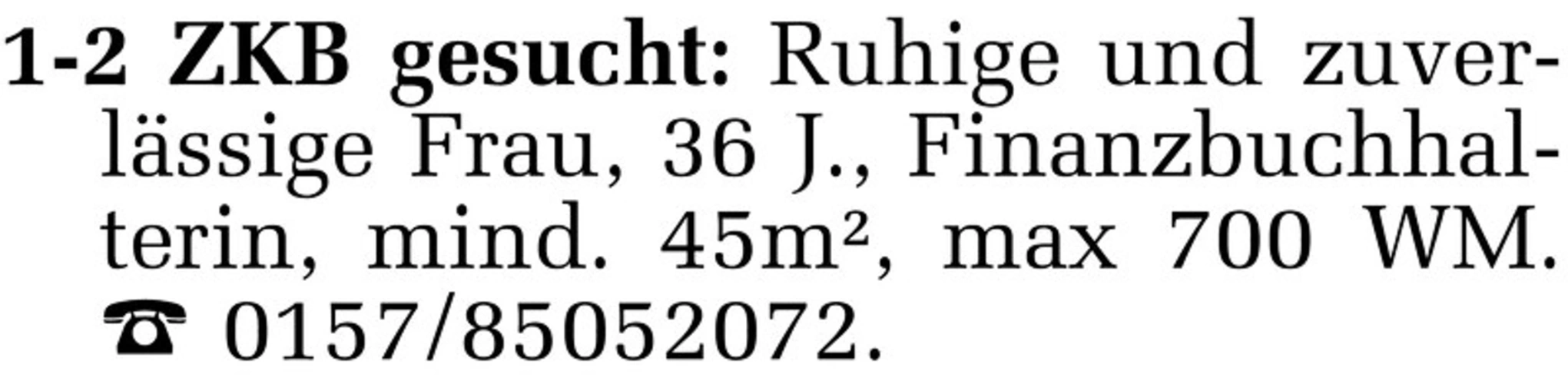 Immobilienbild 1