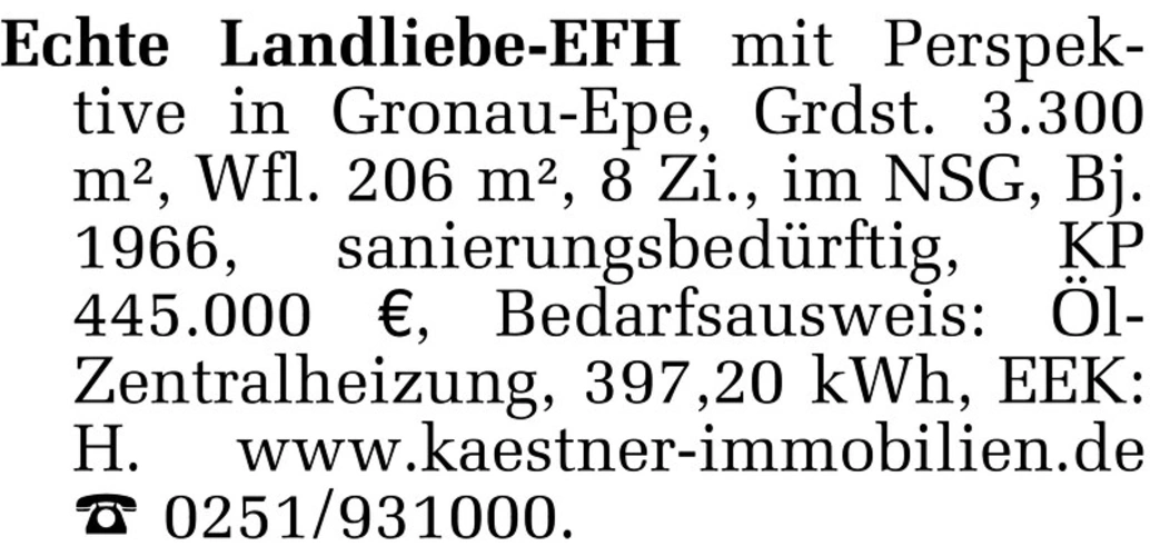 Immobilienbild 1