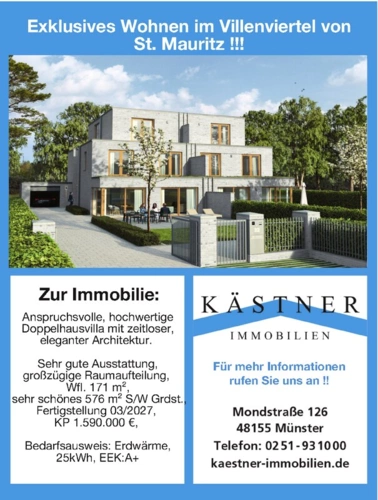 Immobilienbild 1