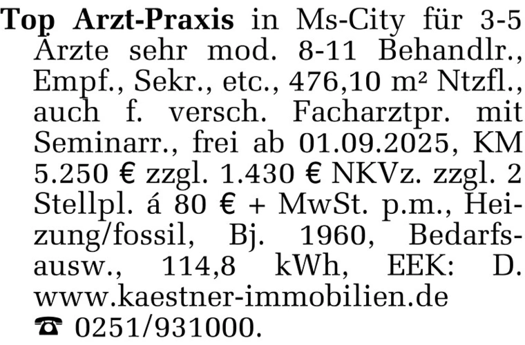 Immobilienbild 1