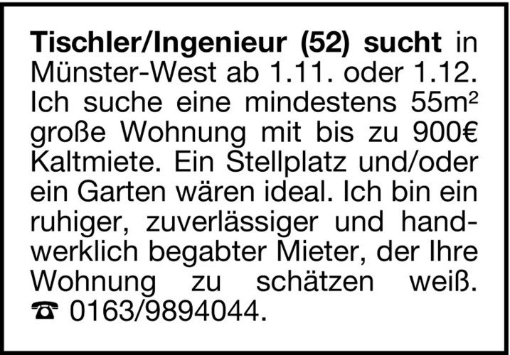 Immobilienbild 1