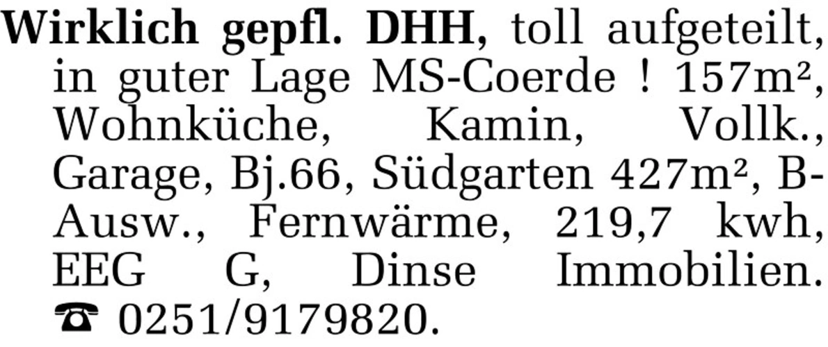 Immobilienbild 1