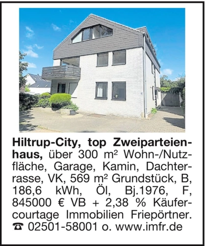 Immobilienbild 1