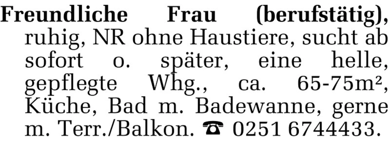 Immobilienbild 1