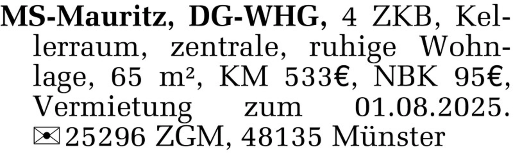 Immobilienbild 1