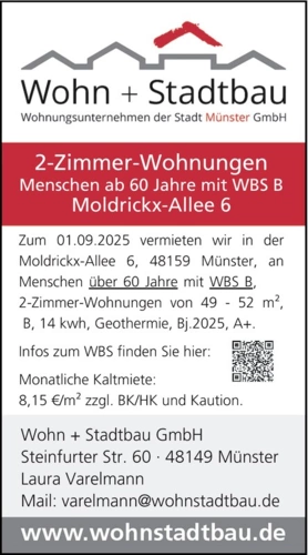 Immobilienbild 1