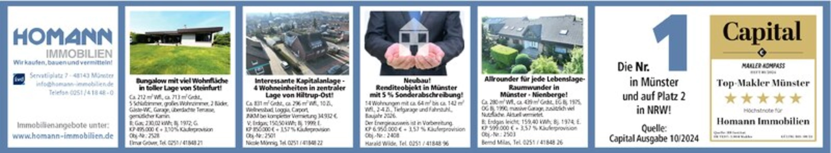 Immobilienbild 1