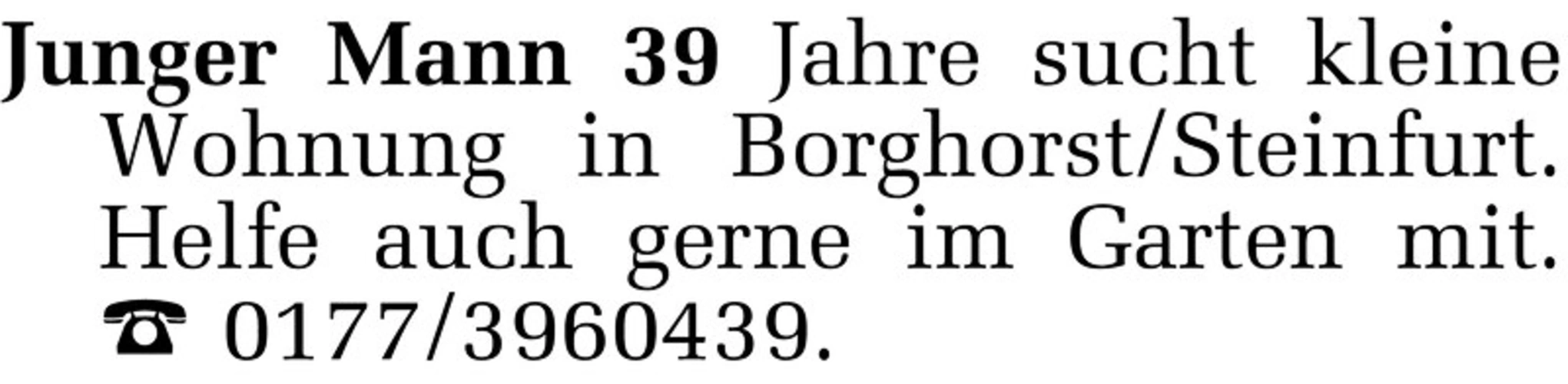 Immobilienbild 1