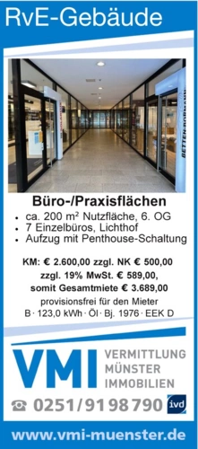 Immobilienbild 1