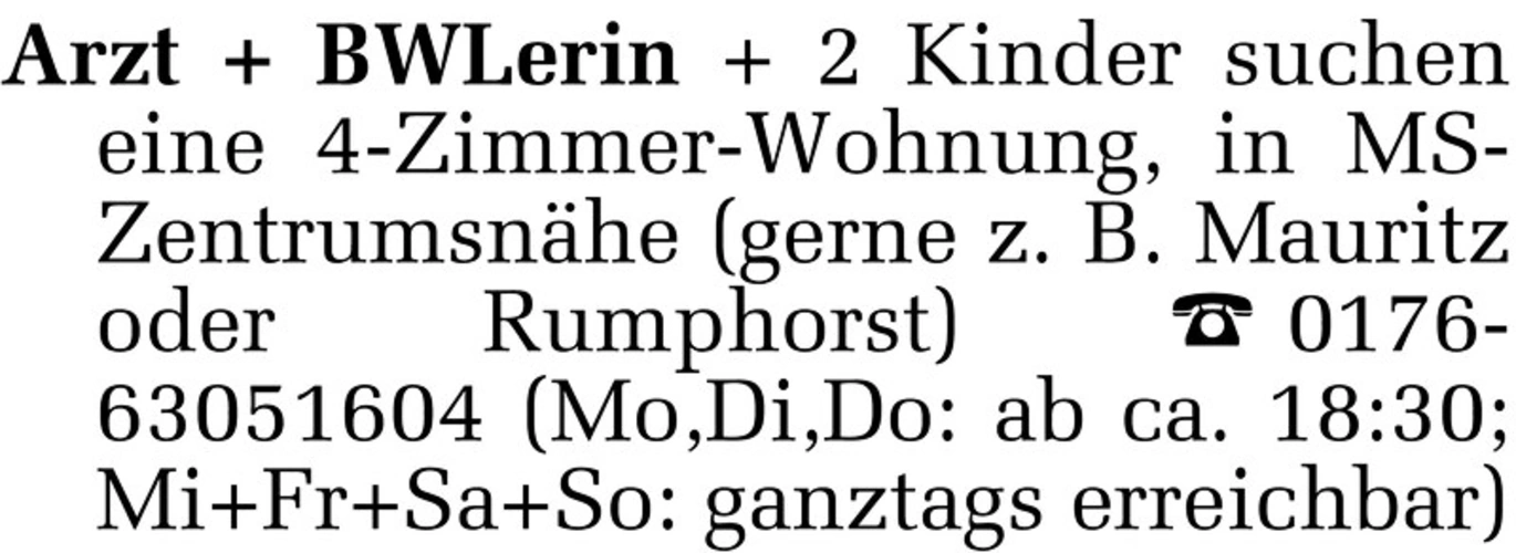 Immobilienbild 1