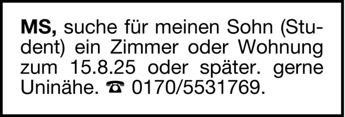 Immobilienbild 1