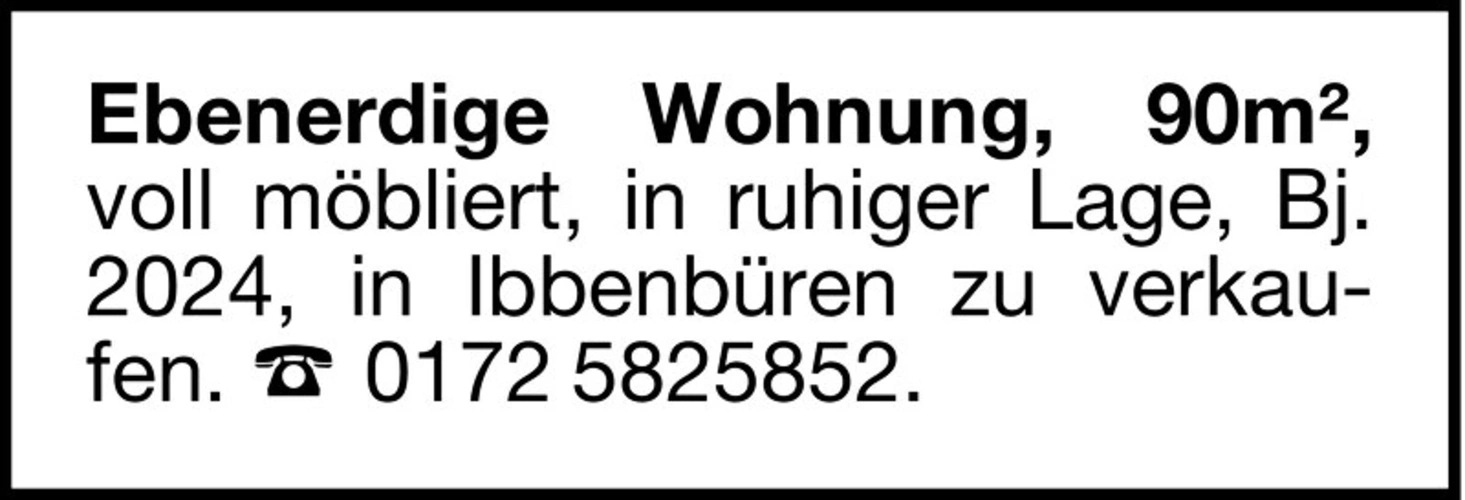 Immobilienbild 1