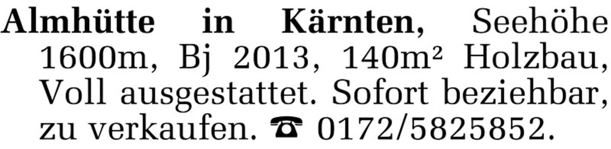 Immobilienbild 1