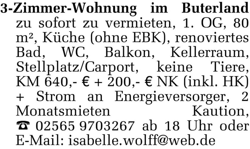 Immobilienbild 1