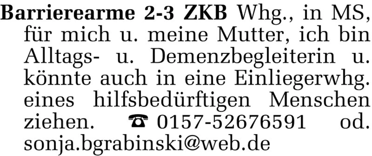 Immobilienbild 1