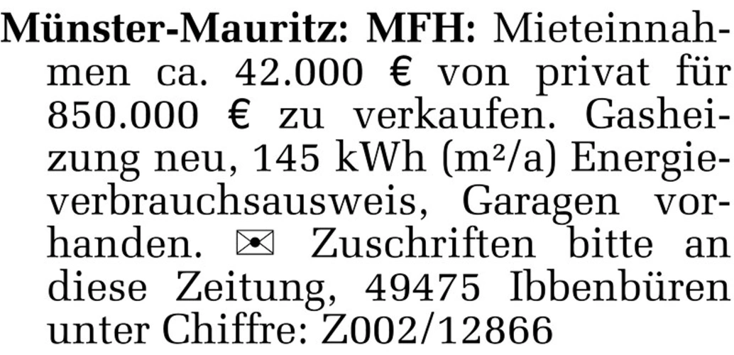 Immobilienbild 1