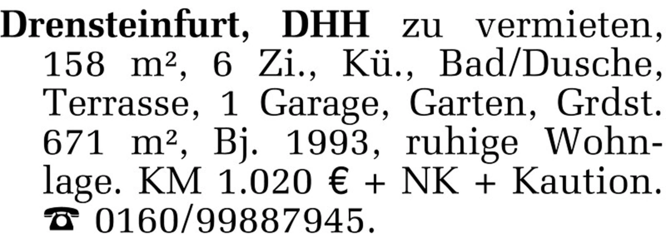 Immobilienbild 1