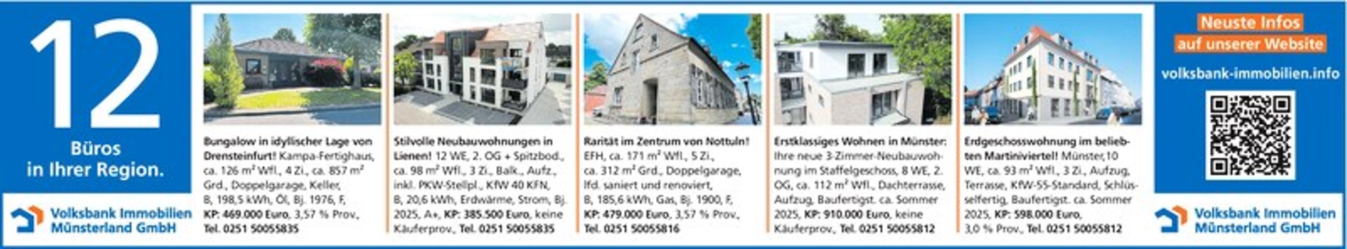 Immobilienbild 1
