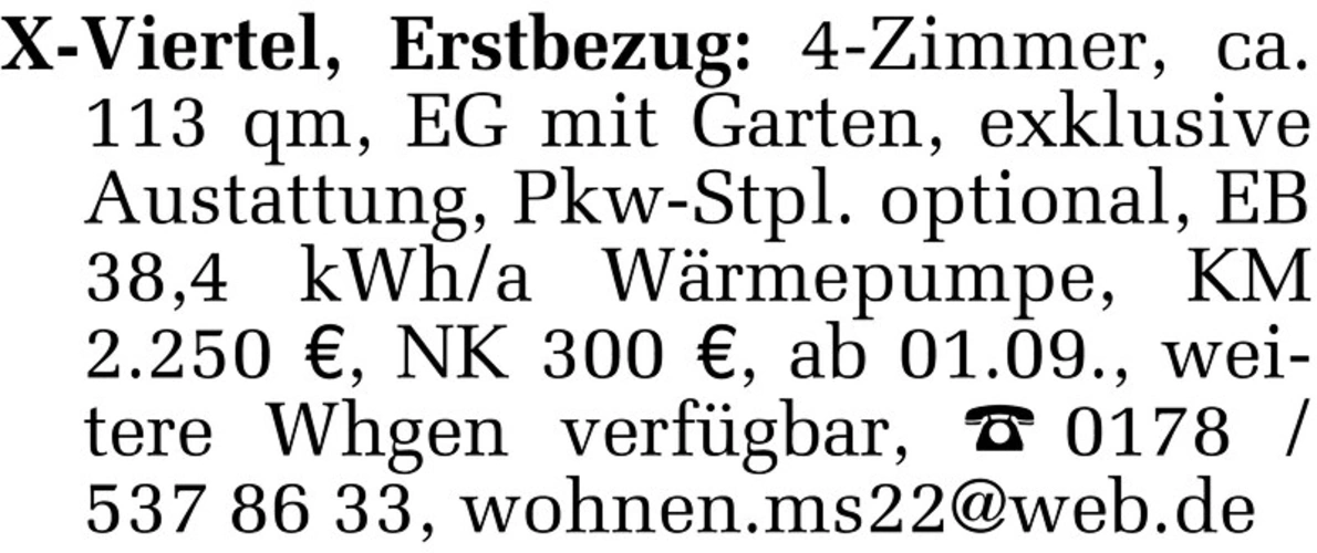 Immobilienbild 1
