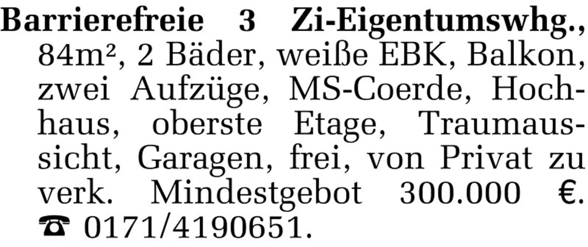 Immobilienbild 1