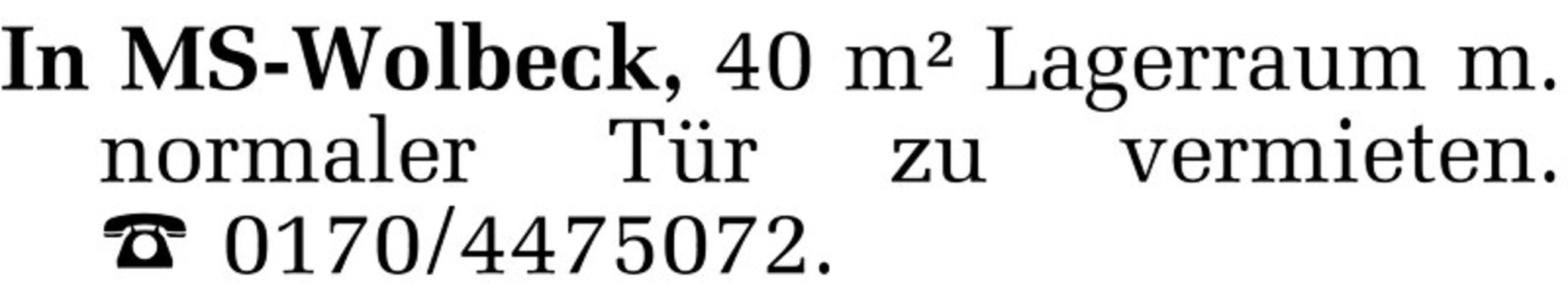 Immobilienbild 1