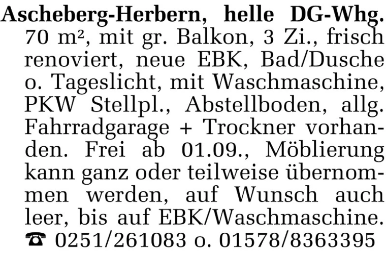 Immobilienbild 1