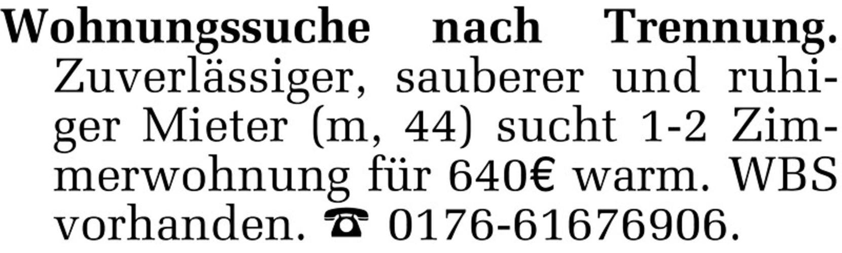 Immobilienbild 1