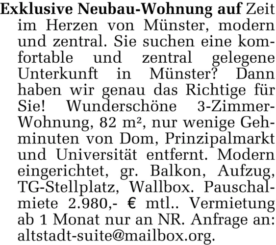 Immobilienbild 1