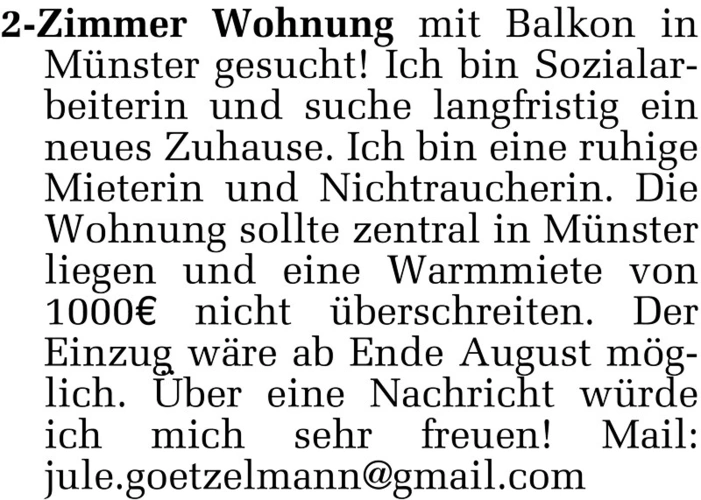 Immobilienbild 1