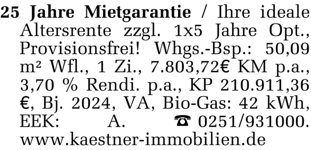 Immobilienbild 1