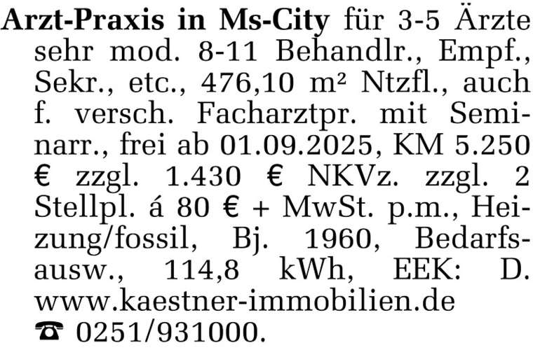 Immobilienbild 1