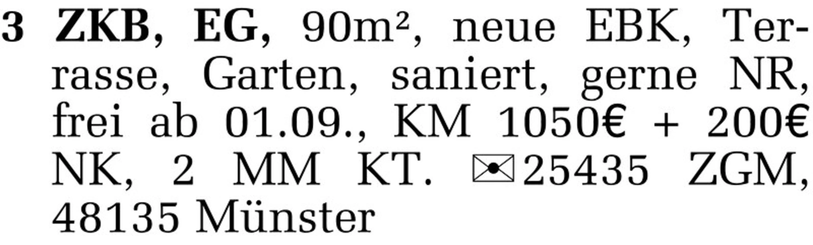 Immobilienbild 1