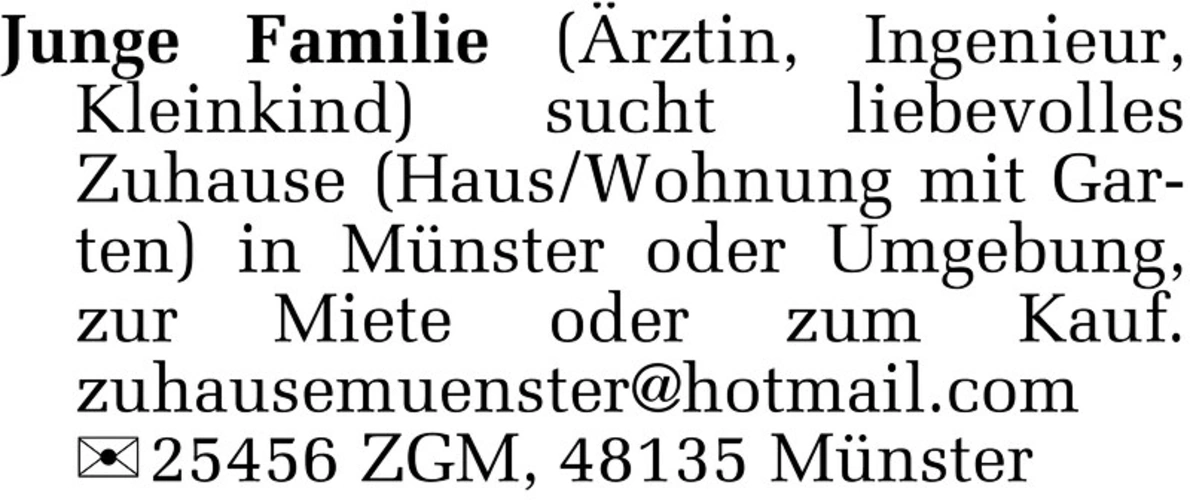 Immobilienbild 1