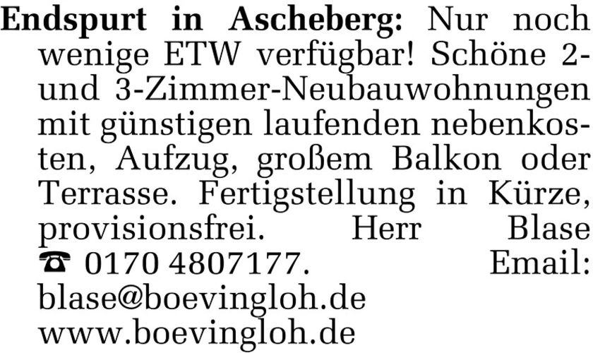 Immobilienbild 1