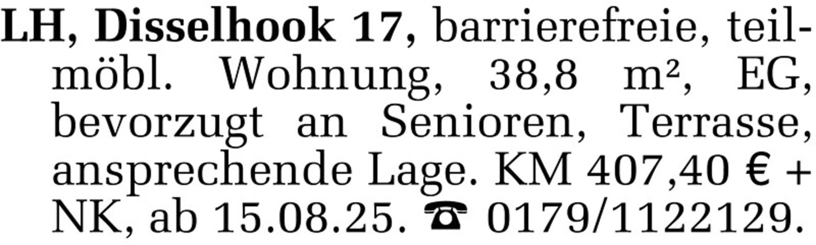 Immobilienbild 1