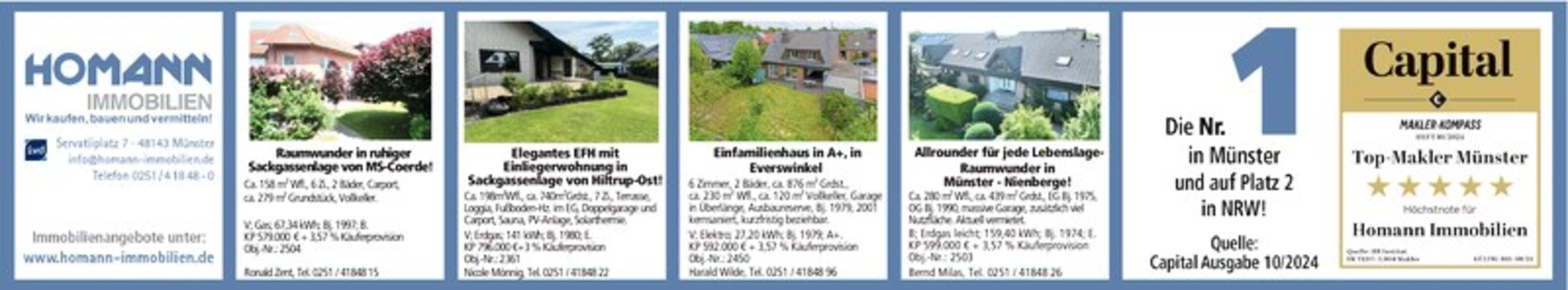 Immobilienbild 1