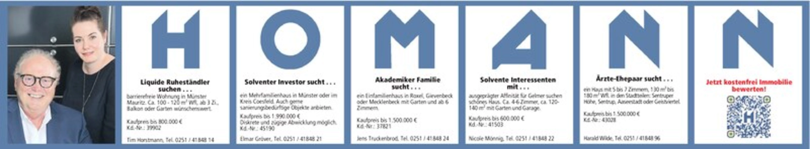 Immobilienbild 1