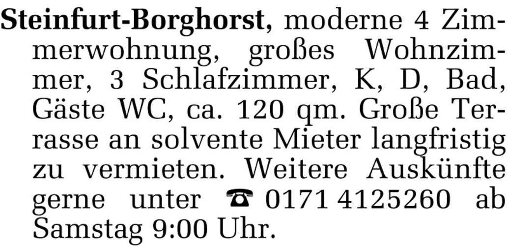 Immobilienbild 1