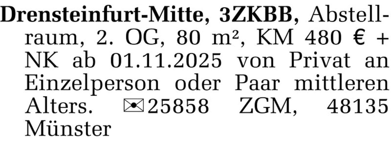 Immobilienbild 1