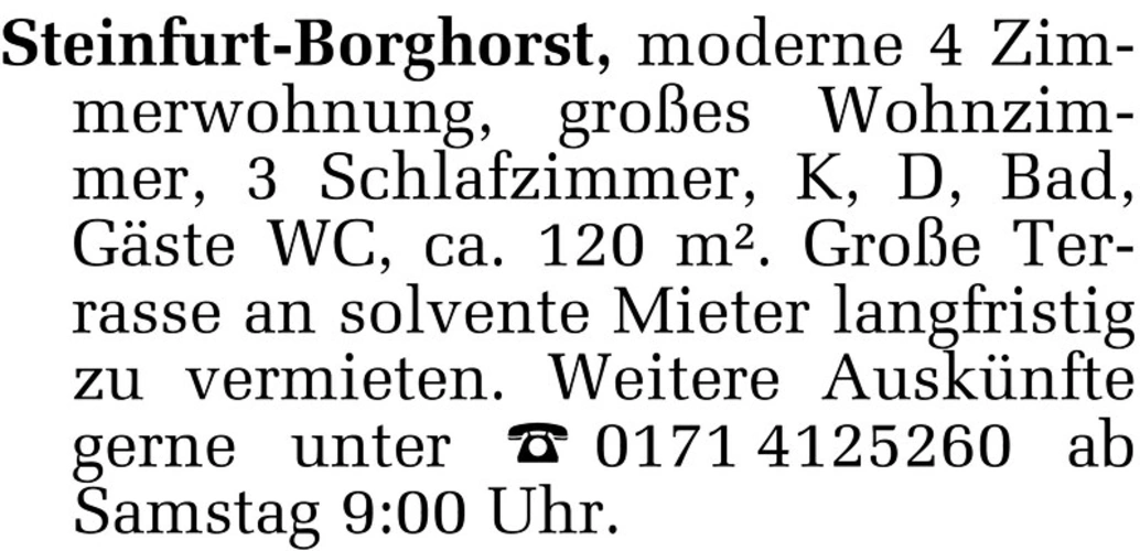 Immobilienbild 1