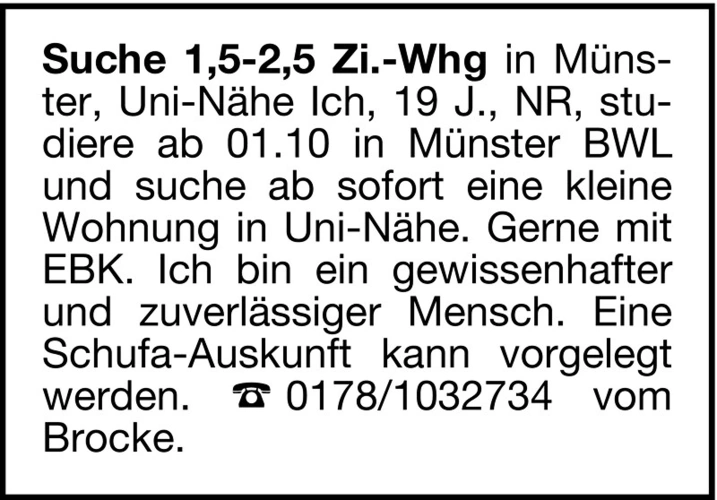 Immobilienbild 1