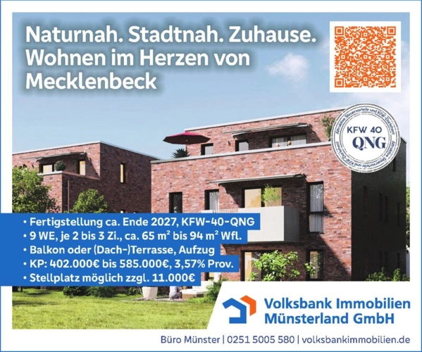 Immobilienbild 1