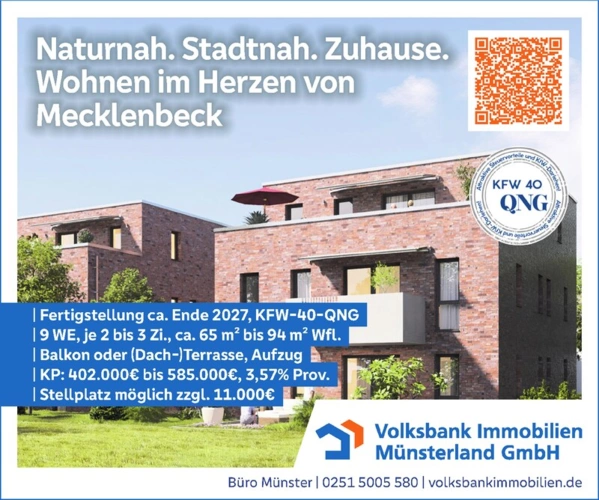 Immobilienbild 1
