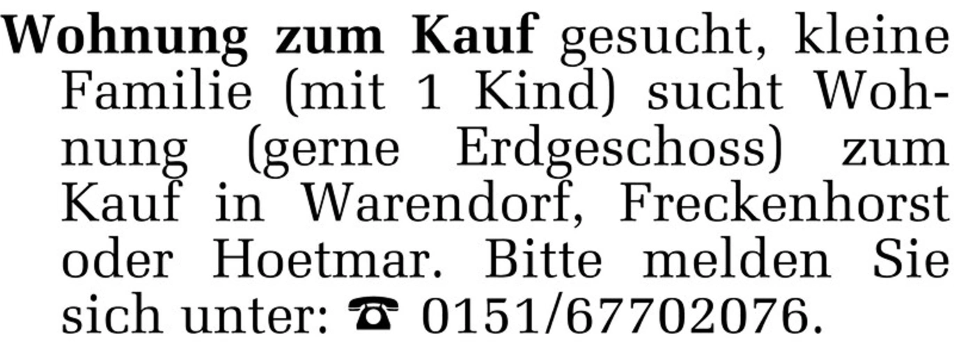 Immobilienbild 1