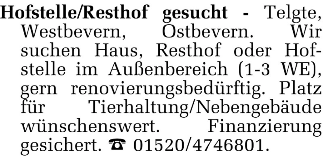 Immobilienbild 1