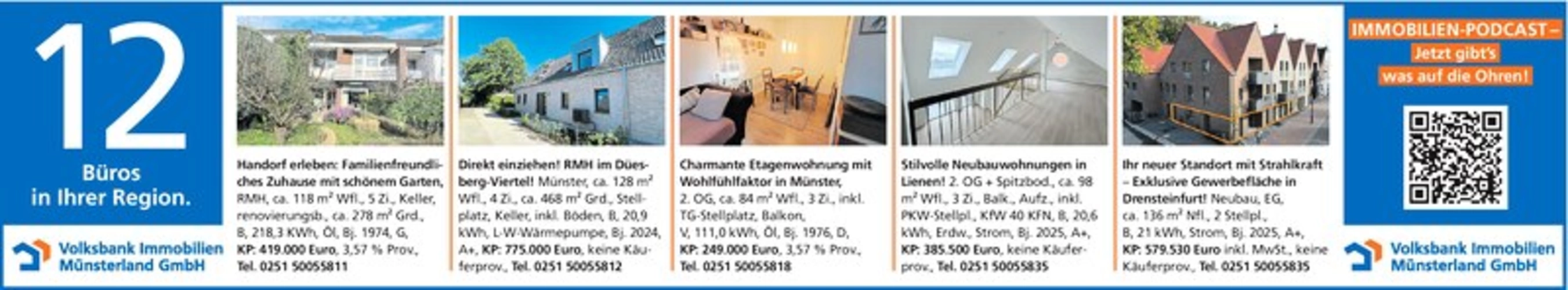 Immobilienbild 1