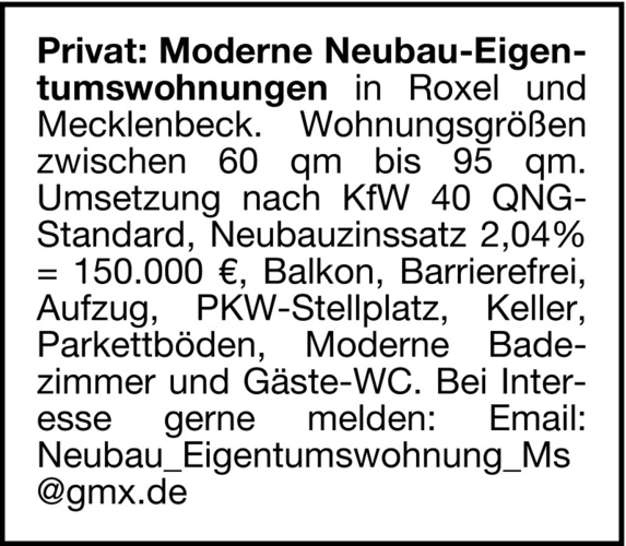 Immobilienbild 1
