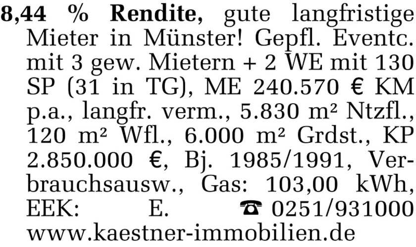 Immobilienbild 1