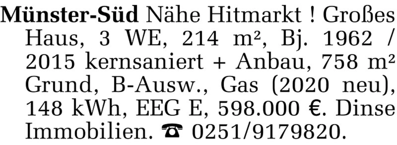 Immobilienbild 1