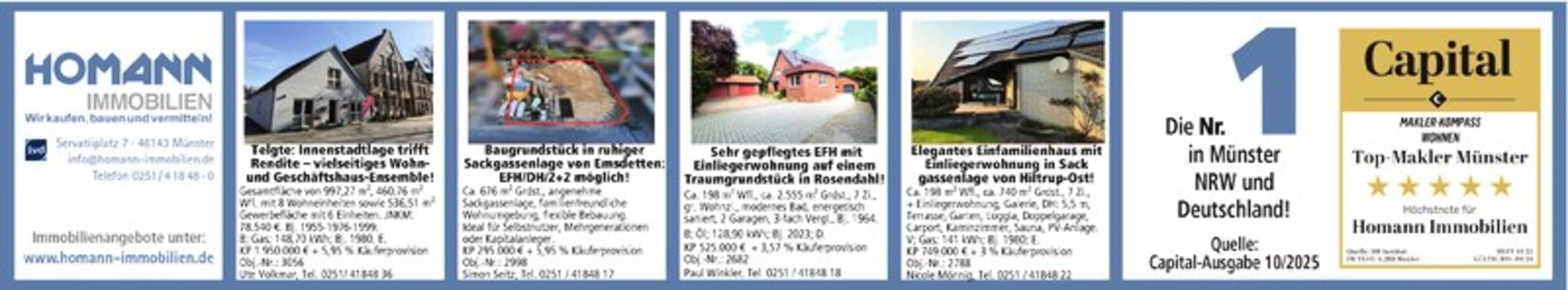 Immobilienbild 1